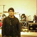 Eduardo Salinas Erazo