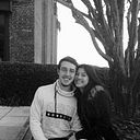 Ana Paula Fractucello