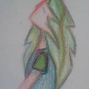Antonieta.V. M.M