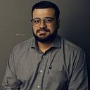 Abbas Ismail