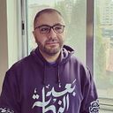 Hisham Abu Oudeh