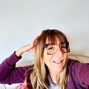 Bettina Rama Piotti