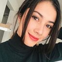 Karla Vidal