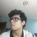 David Monterroso