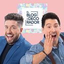 El Blog del Decorador