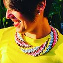 Ana Andujar Rodriguez