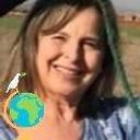 Maria Da Graça Cruz