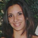 Ana Sofia Martins