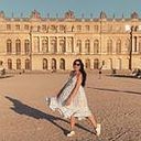 Milena Caceres Espinosa