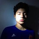 Manuel Miranda Fernandez