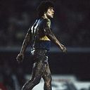 Eduardo Scriffignano