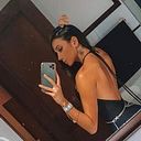 Isabella Saldarriaga