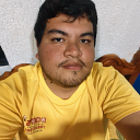 Edgar Flores Estrada