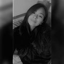 Milagros Castillo Silva