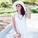 Brenda Prieto Velázquez