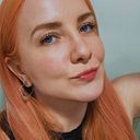 Nivia Maria Bellido Auletta