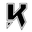 Kevin Alfredo Vásquez Arrieta