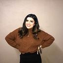 Airam L. Ramos