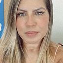 Andressa Aguiar