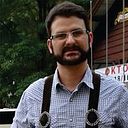 Felipe Weschenfelder