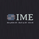 Lưới inox IME