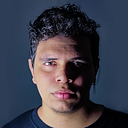 Vitor Henrique Soares Pedrosa Almeida