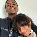 Katherine Nicole De La Cruz Valerio