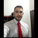 Edinson Peñaranda