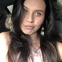 Jasmine Espinoza