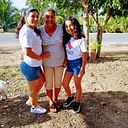 Pilar Quispe Rufasto