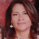 Karina Lourdes Reyes Rocha