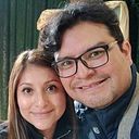 Gerardo Carmona Jiménez