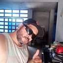 Carlos Requena