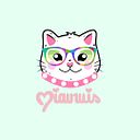 Miauwis