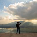 Jesús Ittay Aguilar Zavala