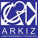 Cesar Carrisoza