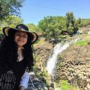 Guadalupe Bautista Rodriguez