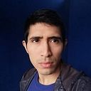 Victor Manuel Sánchez Campoblanco