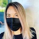 Talia Gamarra Alvarez