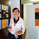 Luisa Schiratti