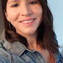 Karen paola Villamizar