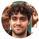 Víctor Navarro Andrés