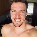 Alexis Panza