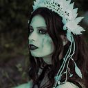 Олександра Саржинська