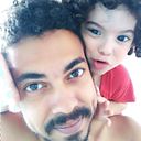 Glauber Ferreira Gomes Oliveira