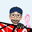 bazeventstudio