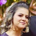 Maria Aparecida Silva