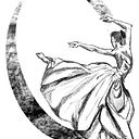 Maria Centelles Venegas