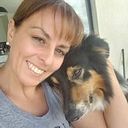 Macky Nuñez Del Carlo