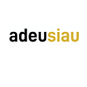 adeusiau